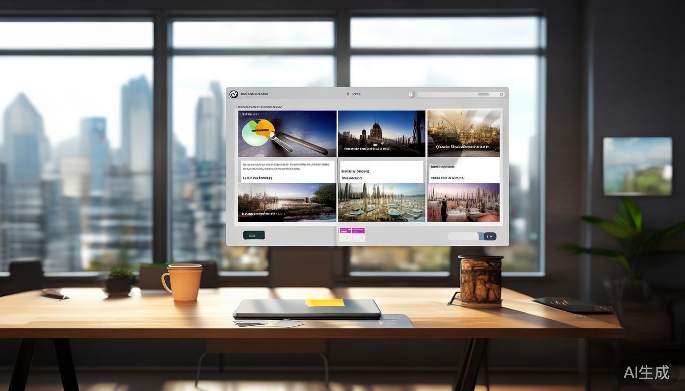 下载oe钱包_下载oe交易所.薛ok.中国_oe下载