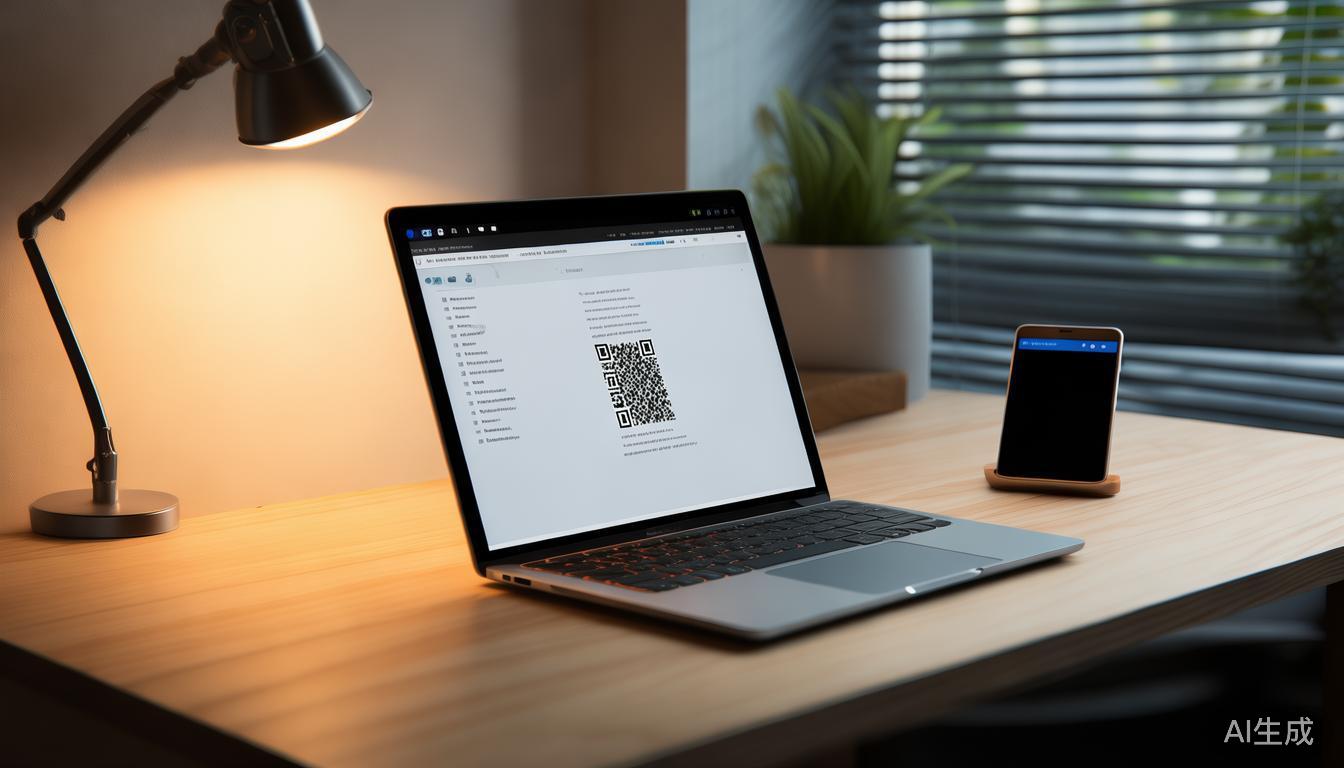 交易下载_盼之交易下载_oe下载交易所