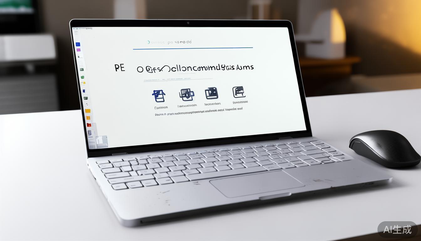 交易下载_盼之交易下载_oe下载交易所