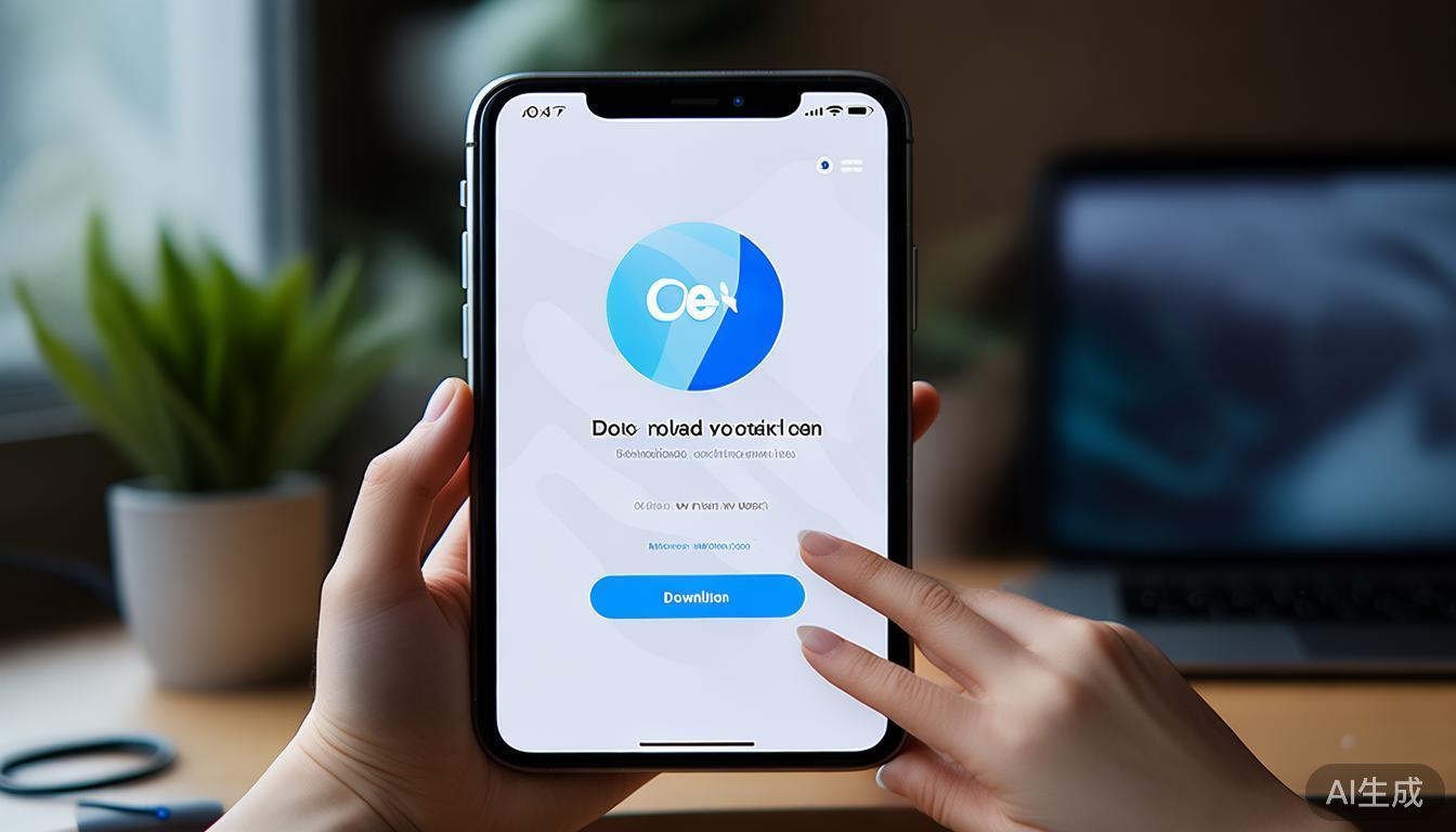 oe下载交易所_交易下载_盼之交易下载