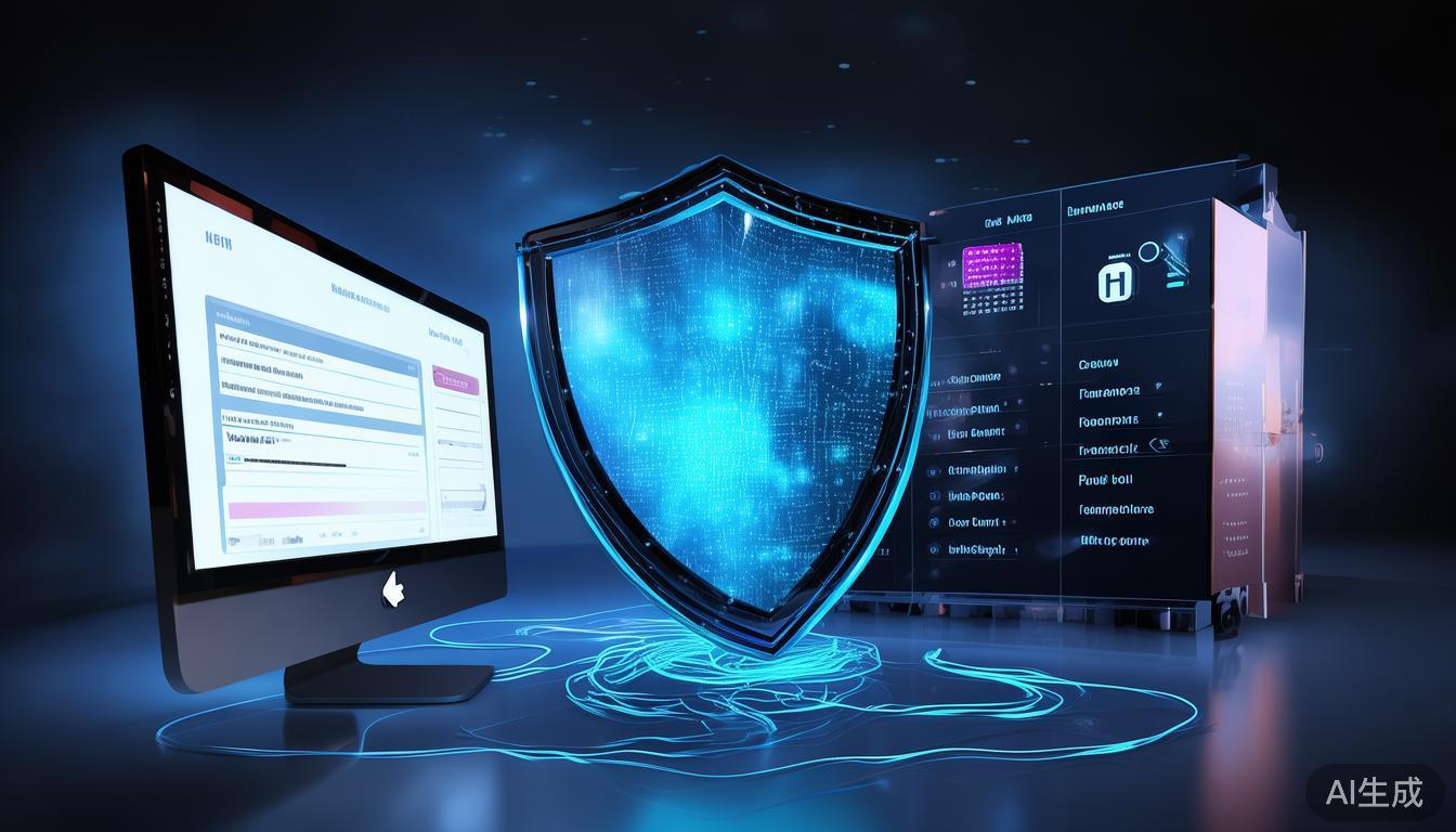 交易平台otc_oe交易平台_交易平台软件