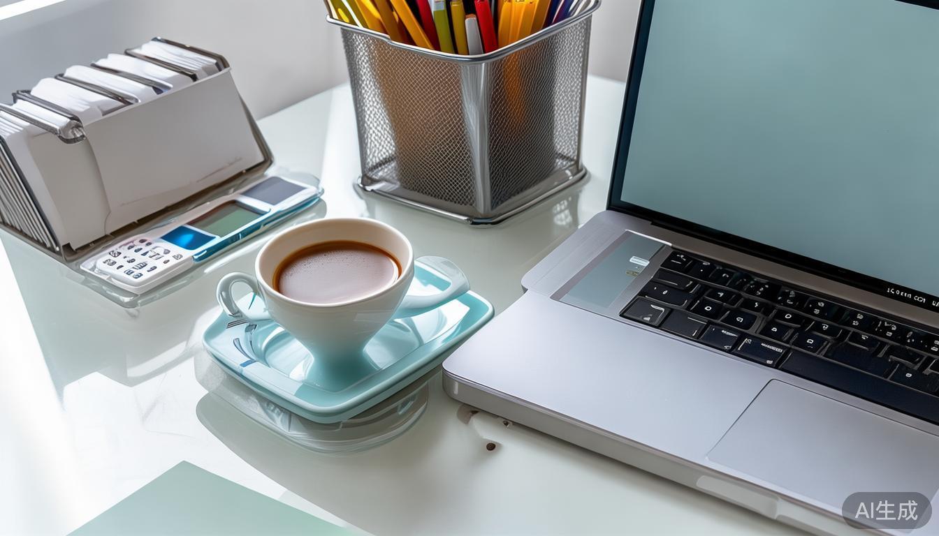 交易平台otc_交易平台软件_oe交易平台