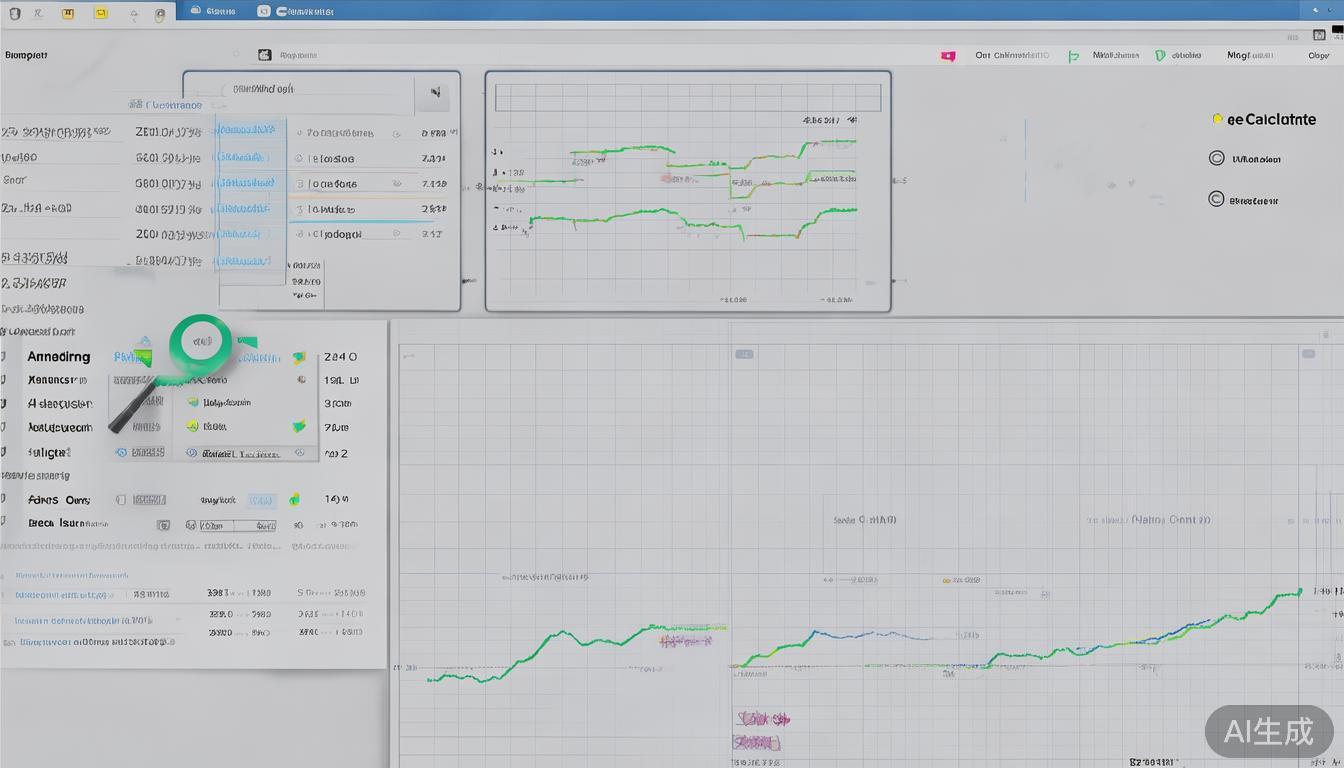 交易平台软件_oe交易平台_交易平台otc