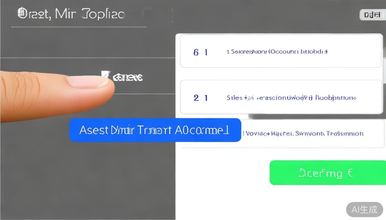 oe交易平台_交易平台软件_交易平台otc