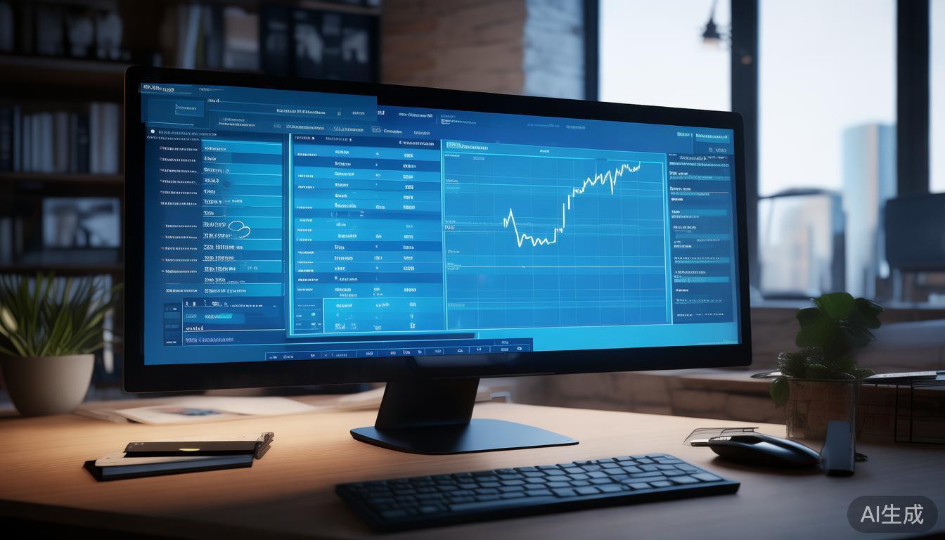 oe交易平台_交易平台软件_交易平台otc