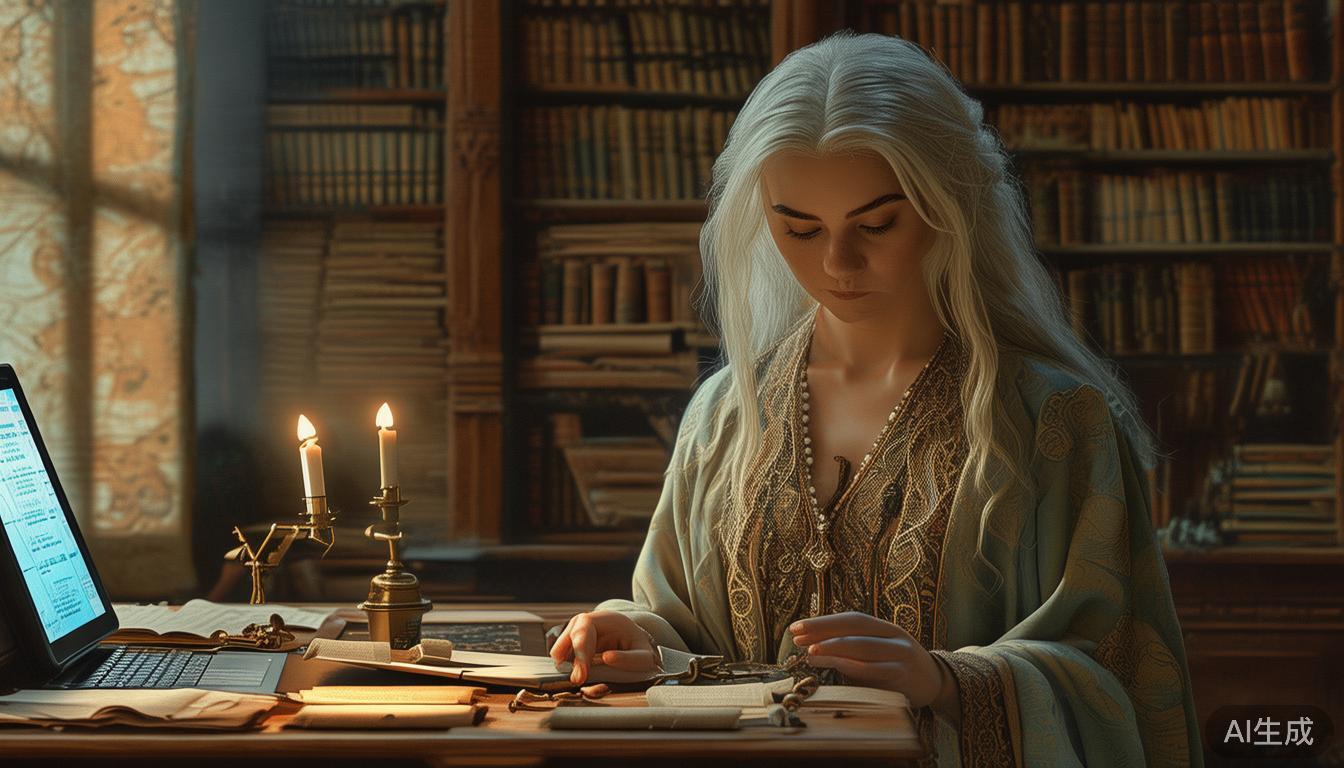 oe下载交易所_交易下载股票软件_交易下载