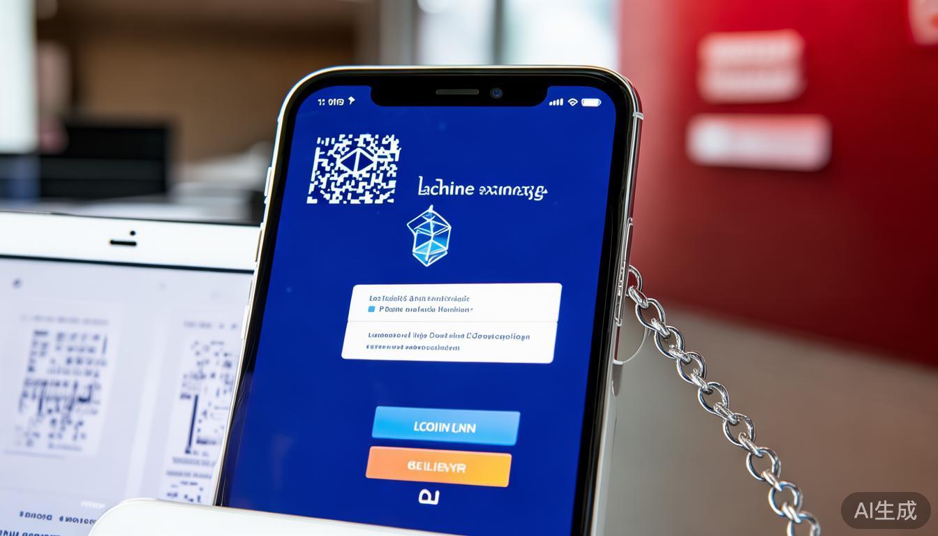 交易下载股票软件_交易下载_oe下载交易所