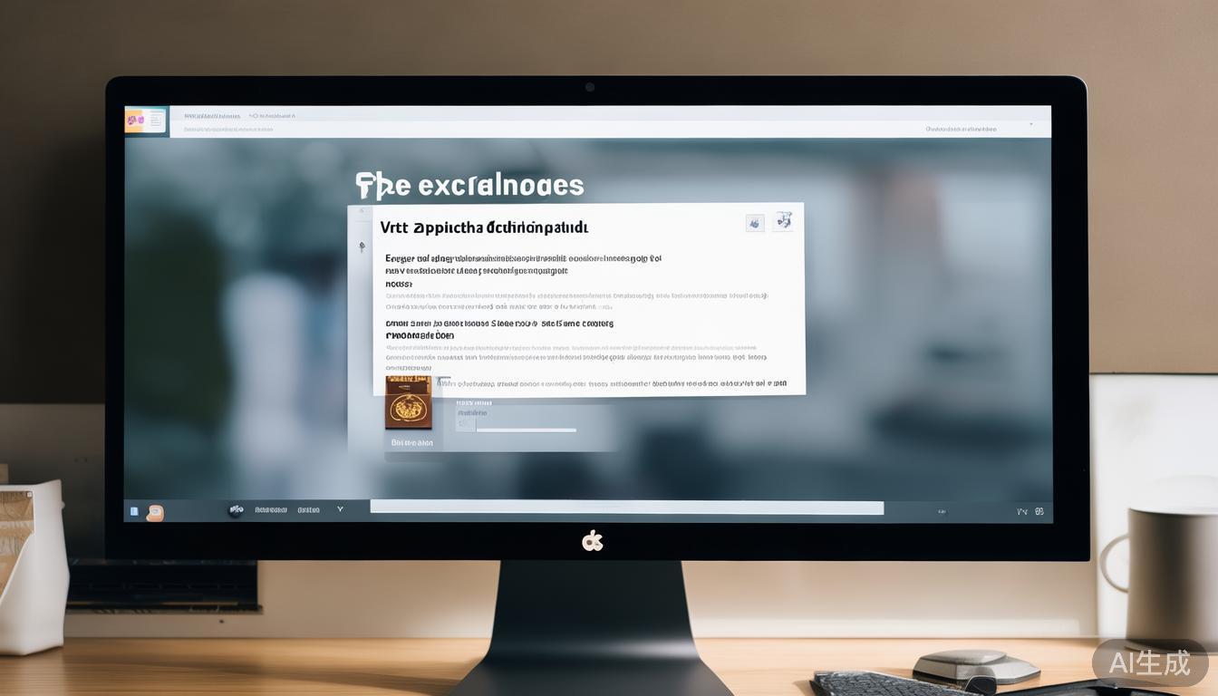 交易下载股票软件_oe下载交易所_交易下载