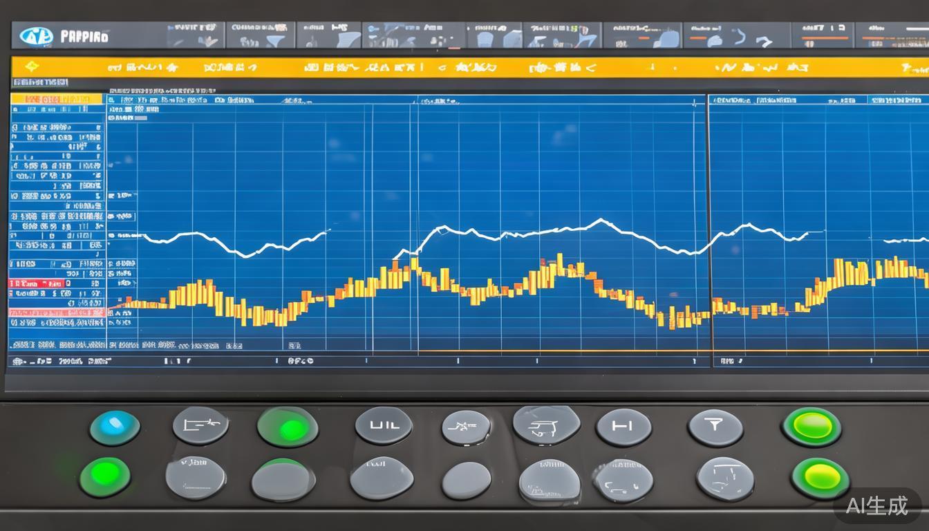 交易下载股票软件_交易下载_oe下载交易所