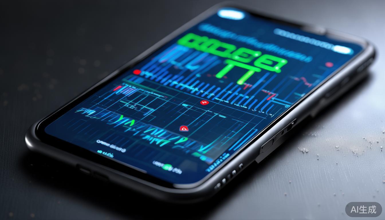 交易下载股票软件_oe下载交易所_交易下载