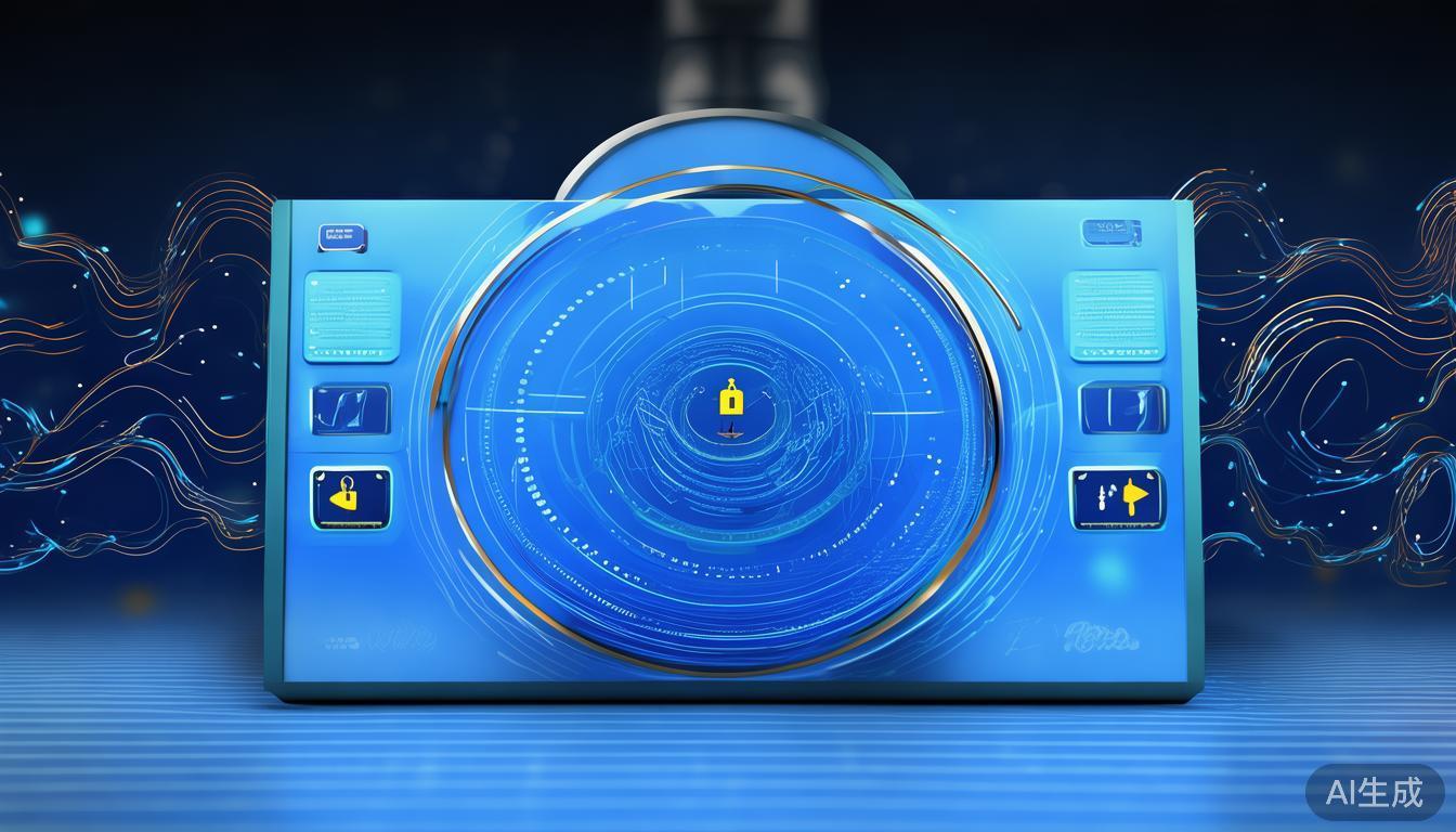 交易平台官网_交易平台okpay钱包_oe交易平台