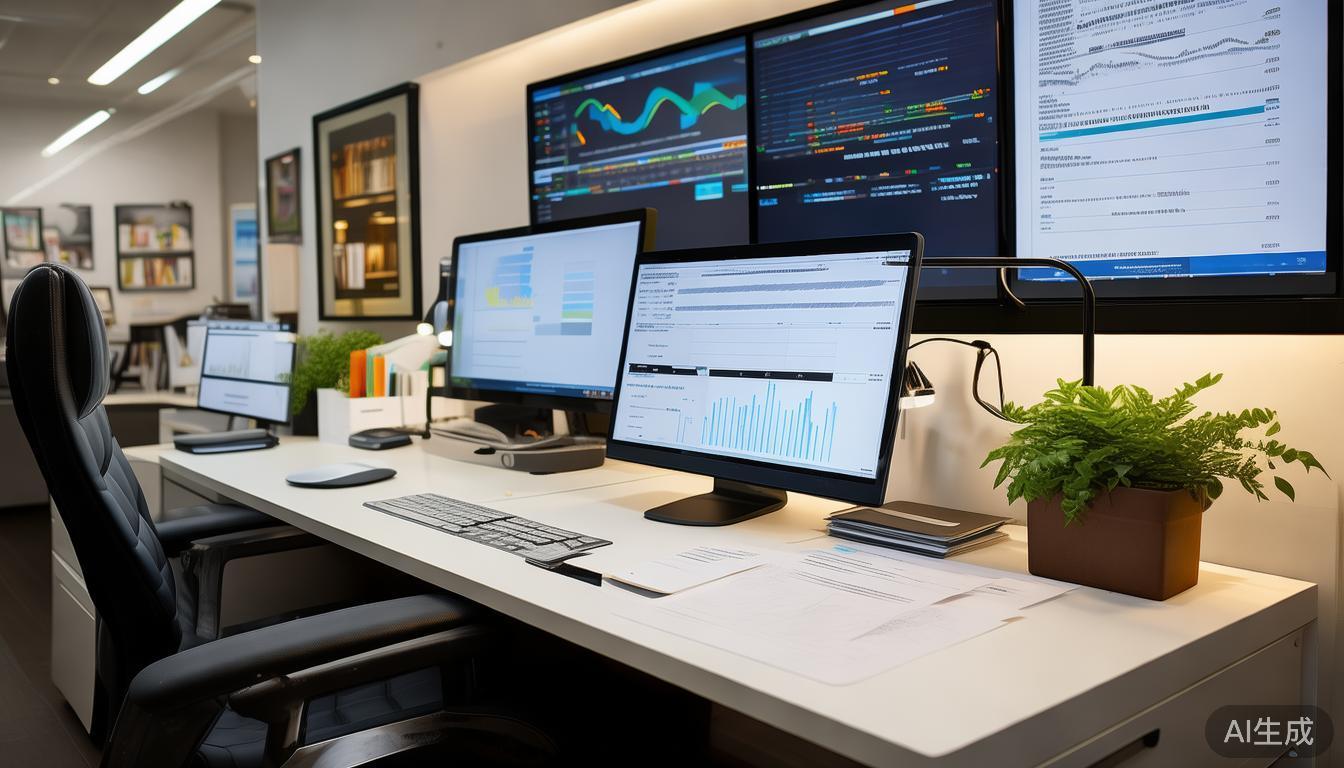 oe交易平台_交易平台okpay钱包_交易平台官网