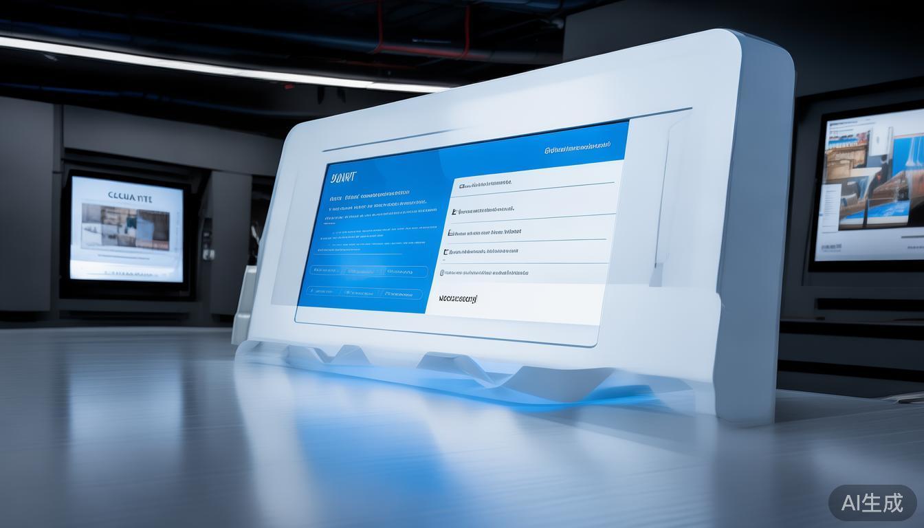 交易平台okpay钱包_oe交易平台_交易平台官网