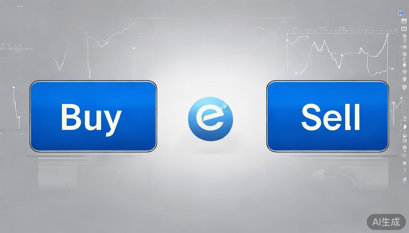 交易平台官网_交易平台okpay钱包_oe交易平台