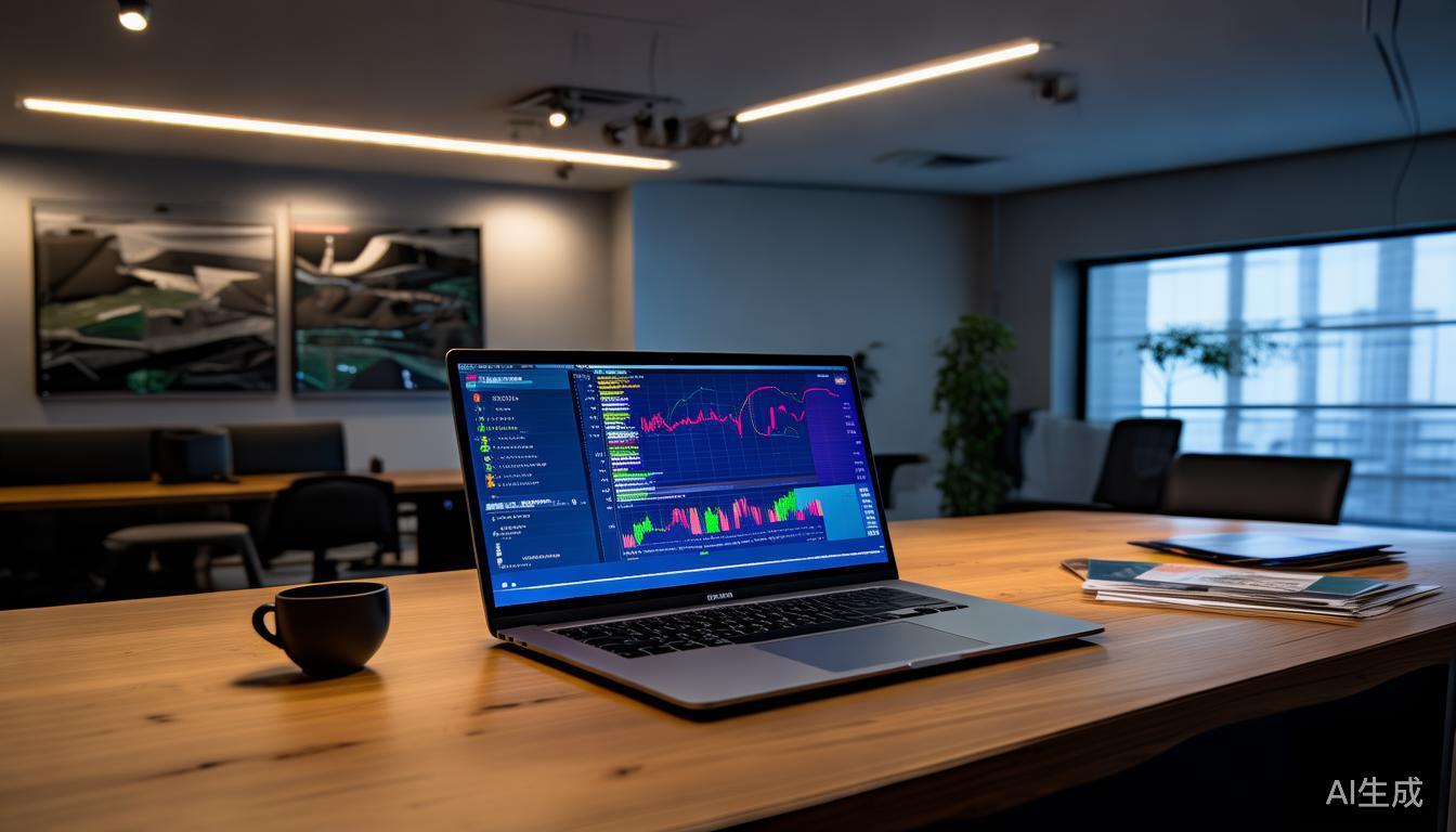 oe交易平台_交易平台okpay钱包_交易平台官网