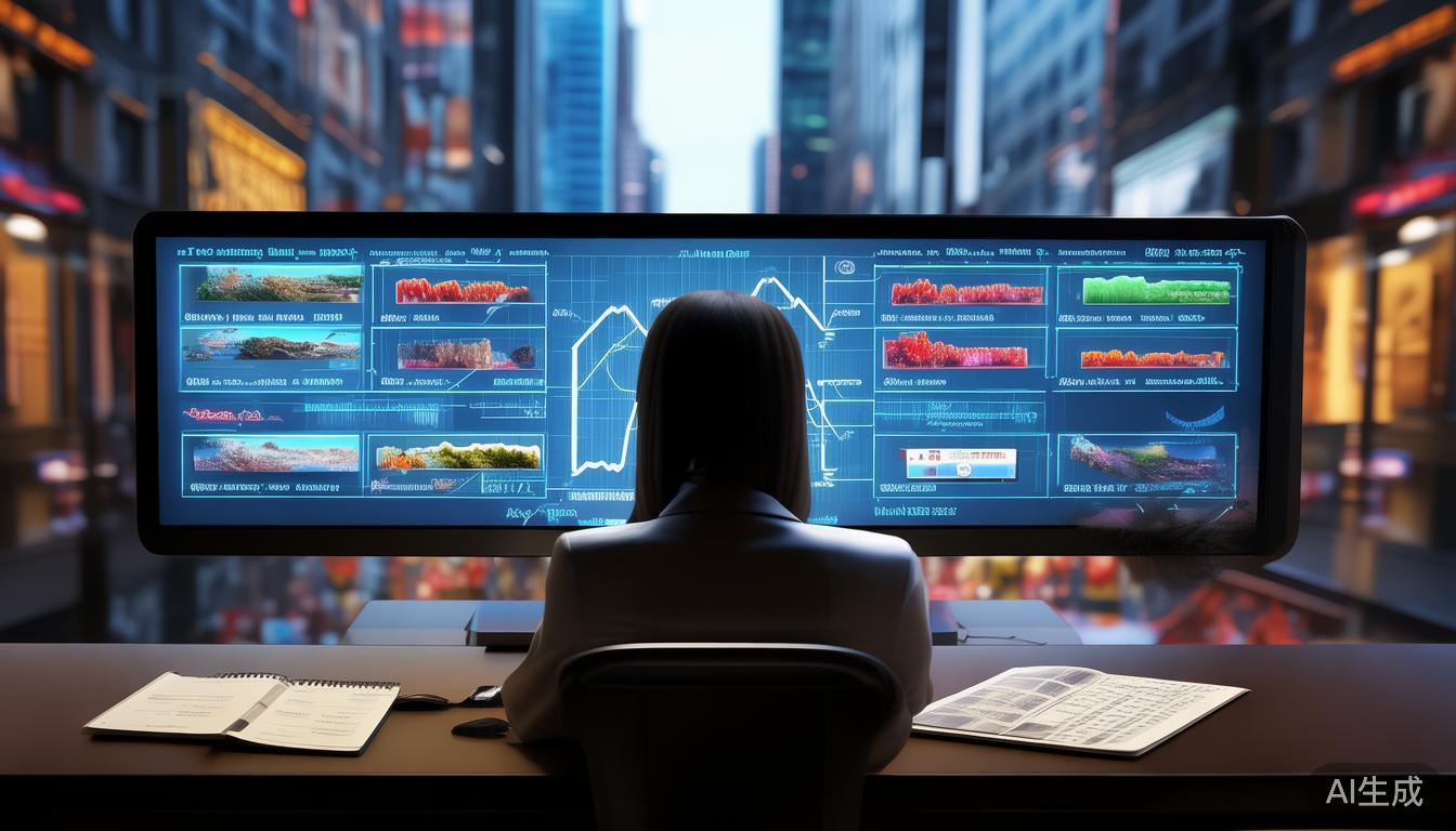 交易平台软件_交易平台otc_oe交易平台