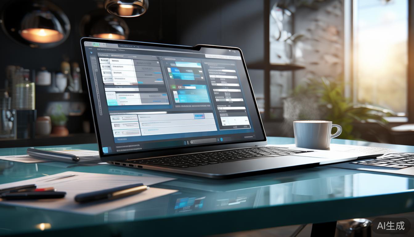 交易平台软件_oe交易平台_交易平台otc