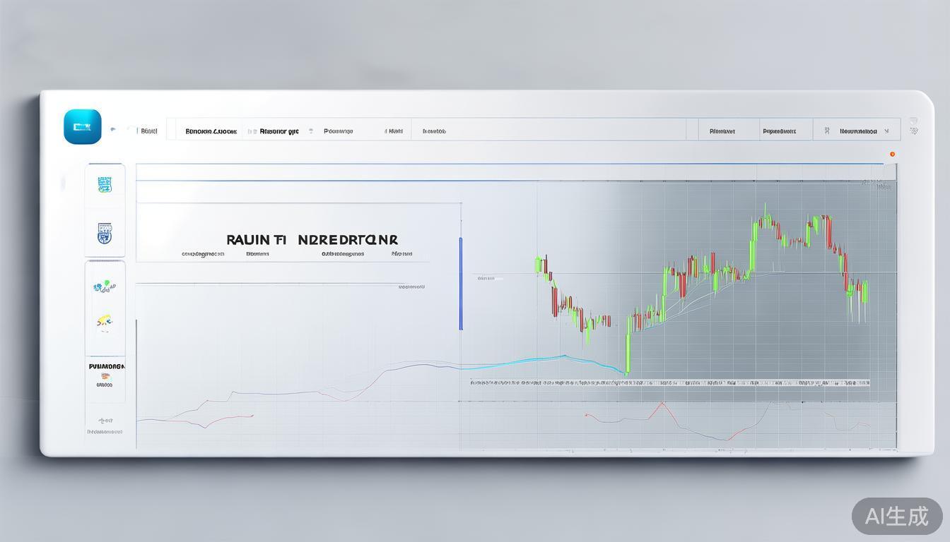 oe交易平台_交易平台otc_交易平台软件