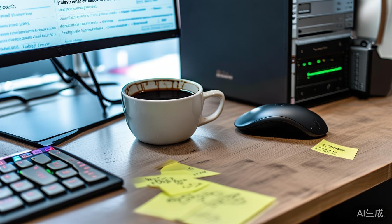 交易平台otc_oe交易平台_交易平台软件