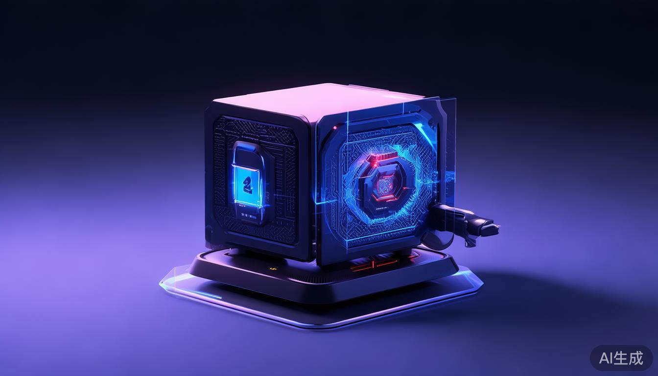 oe交易平台_交易平台软件_交易平台okpay钱包