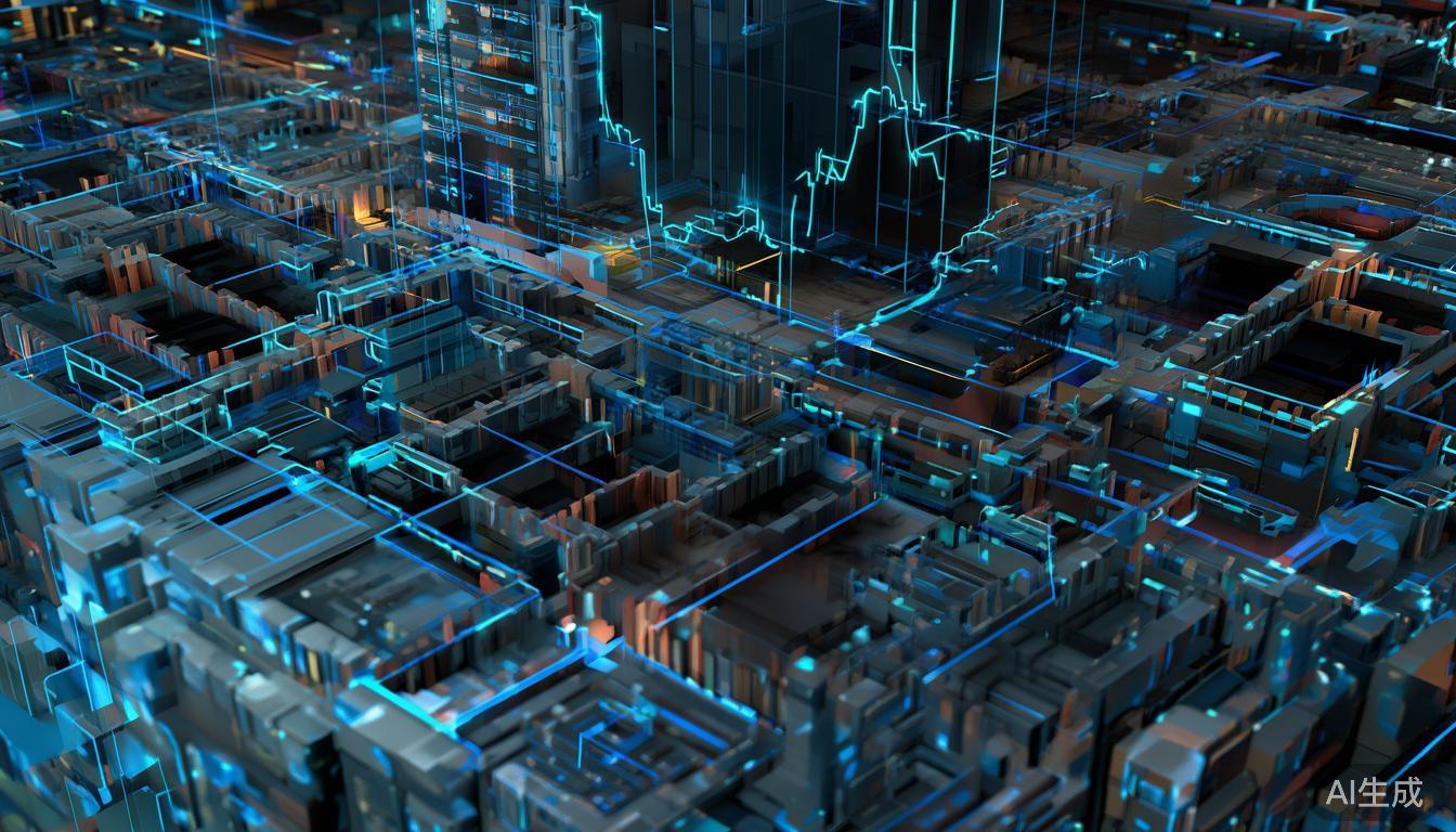 交易平台okpay钱包_oe交易平台_交易平台软件