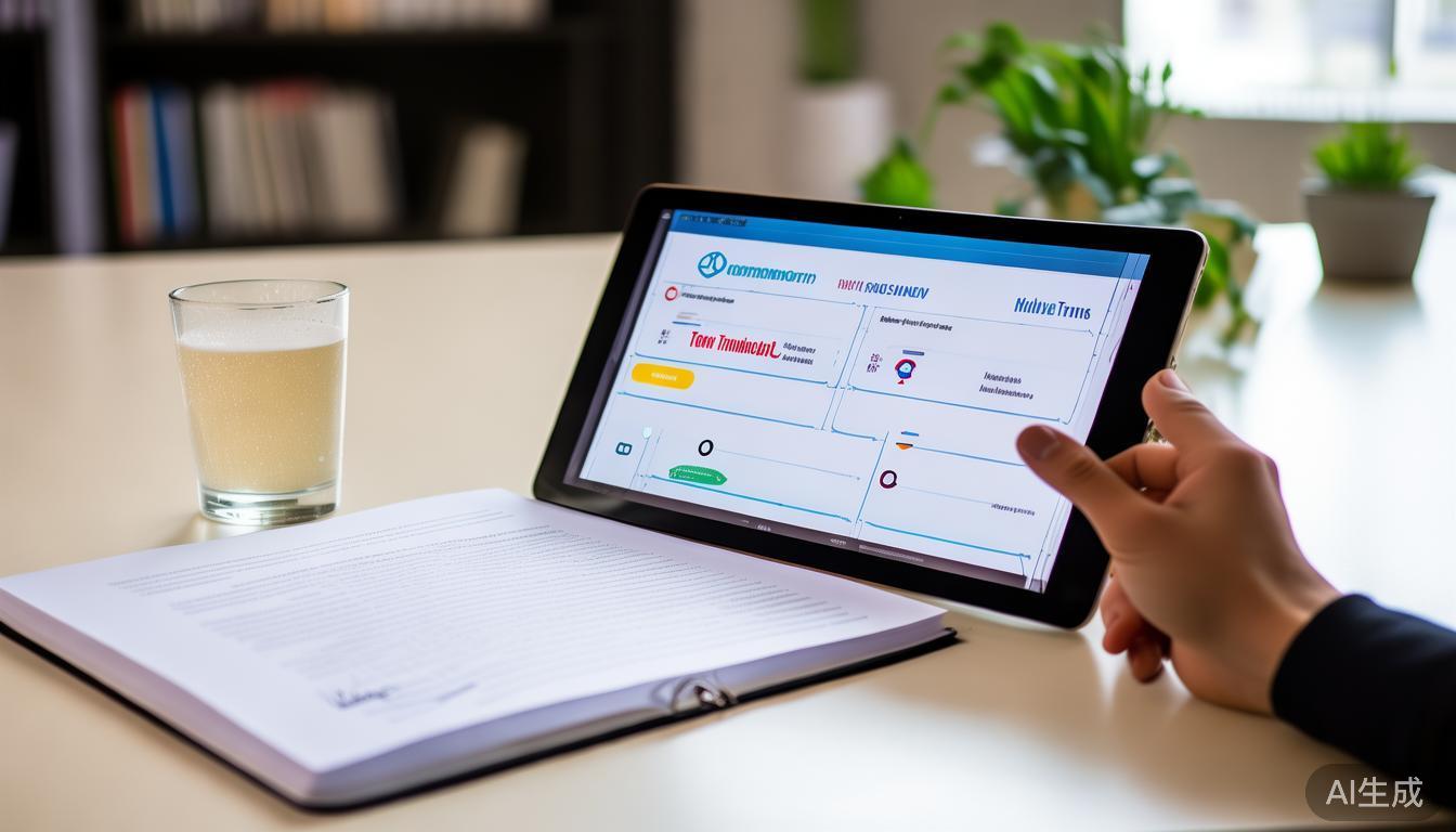 交易平台软件_oe交易平台_交易平台okpay钱包