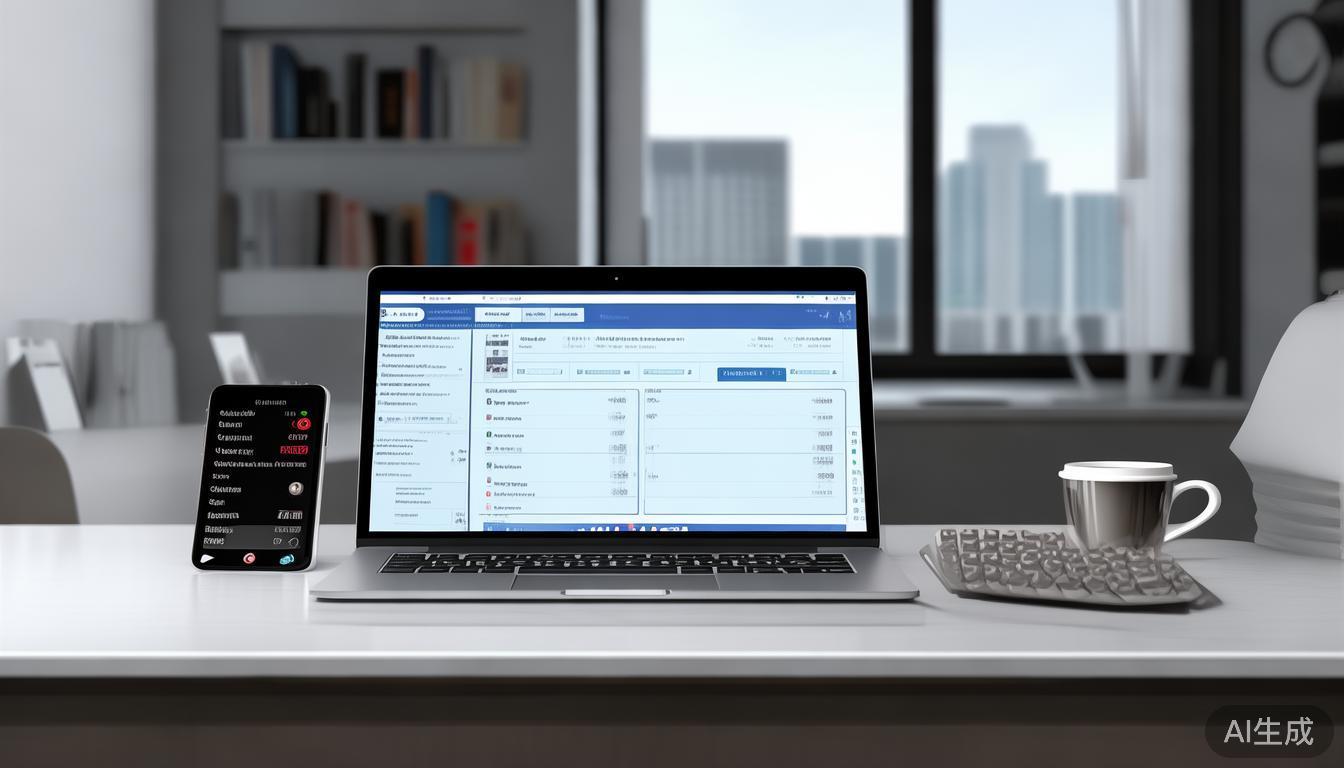 交易平台软件_oe交易平台_交易平台okpay钱包