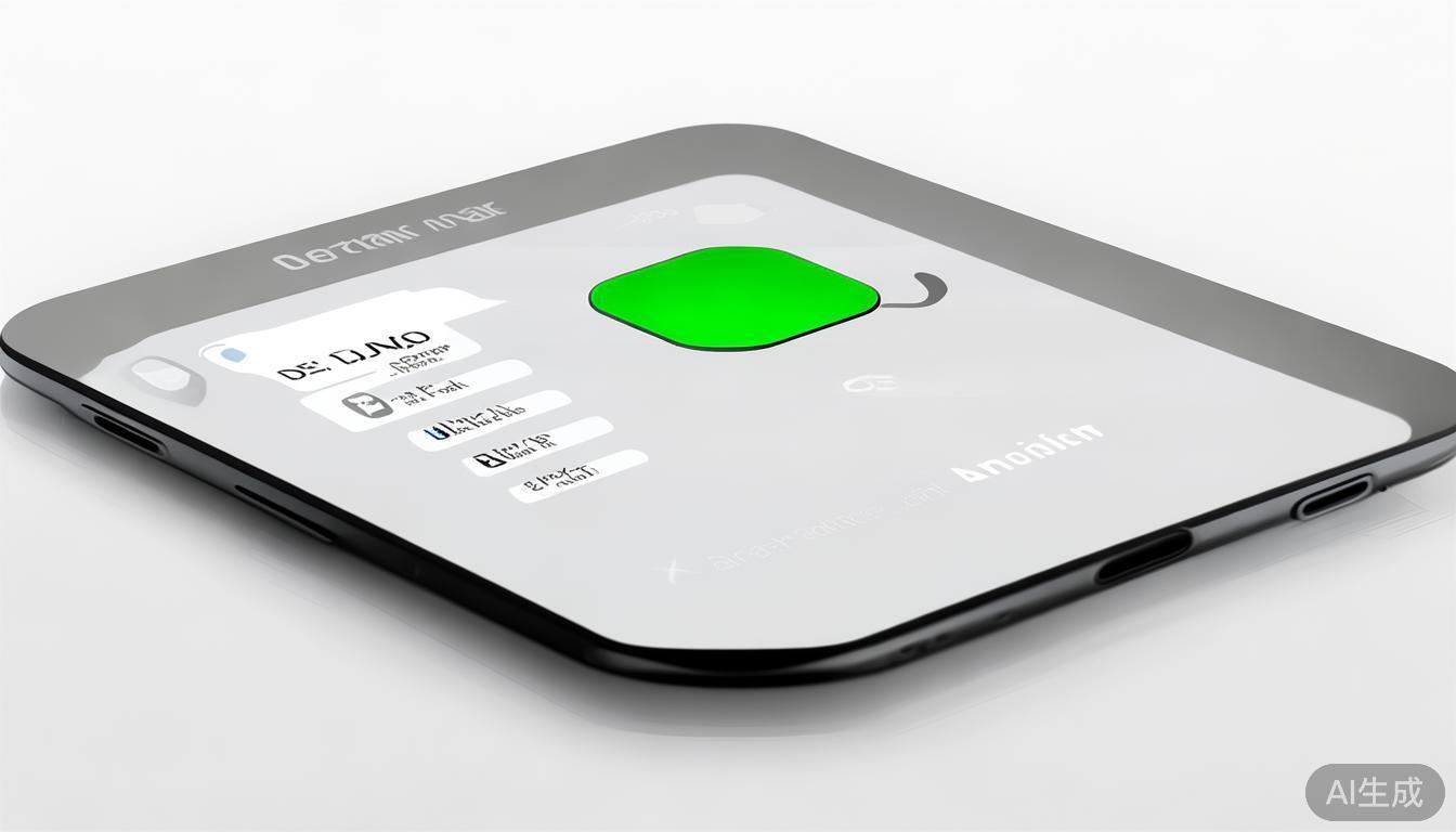 交易下载股票软件_盼之交易下载_oe下载交易所