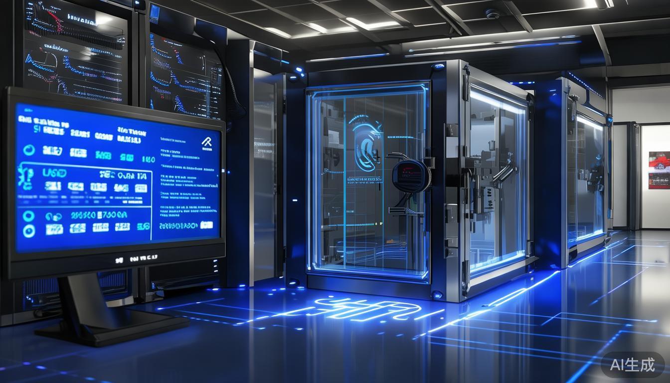 交易下载股票软件_盼之交易下载_oe下载交易所