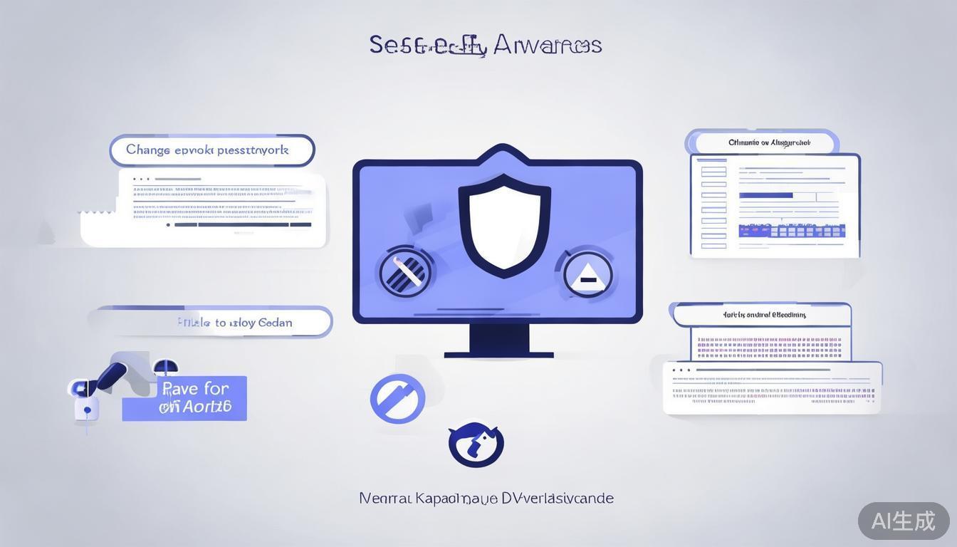 oe下载交易所_交易下载股票软件_盼之交易下载