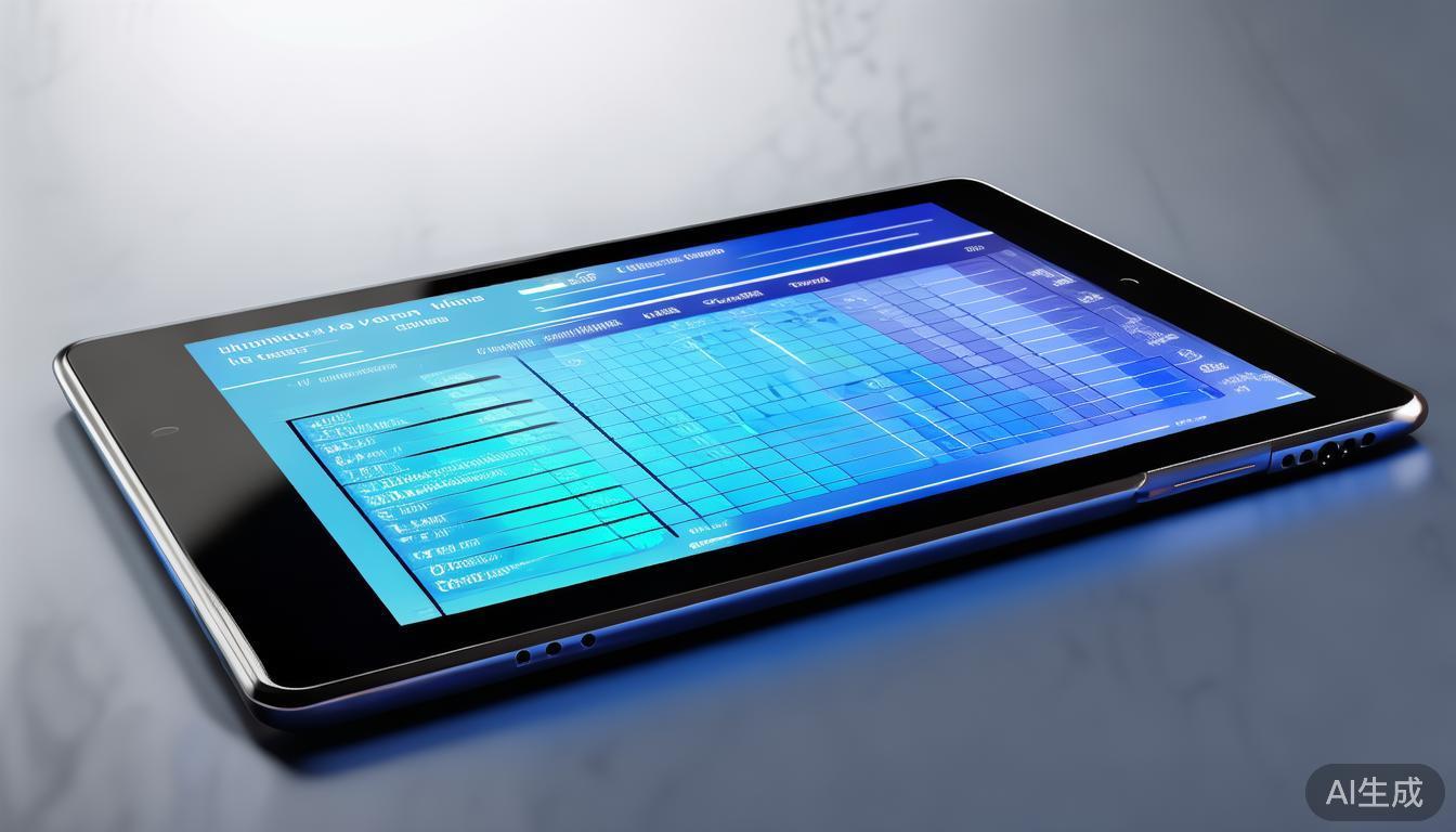 盼之交易下载_交易下载股票软件_oe下载交易所