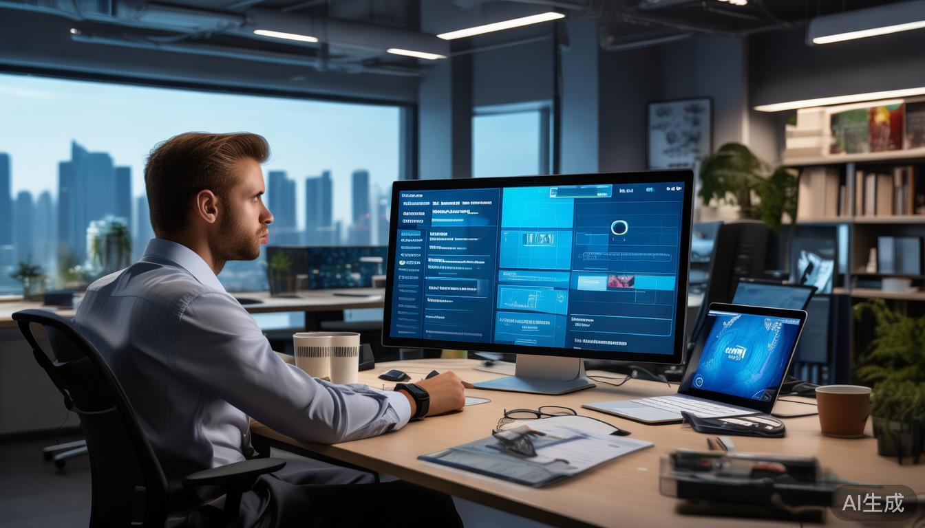 盼之交易下载_oe下载交易所_交易下载股票软件