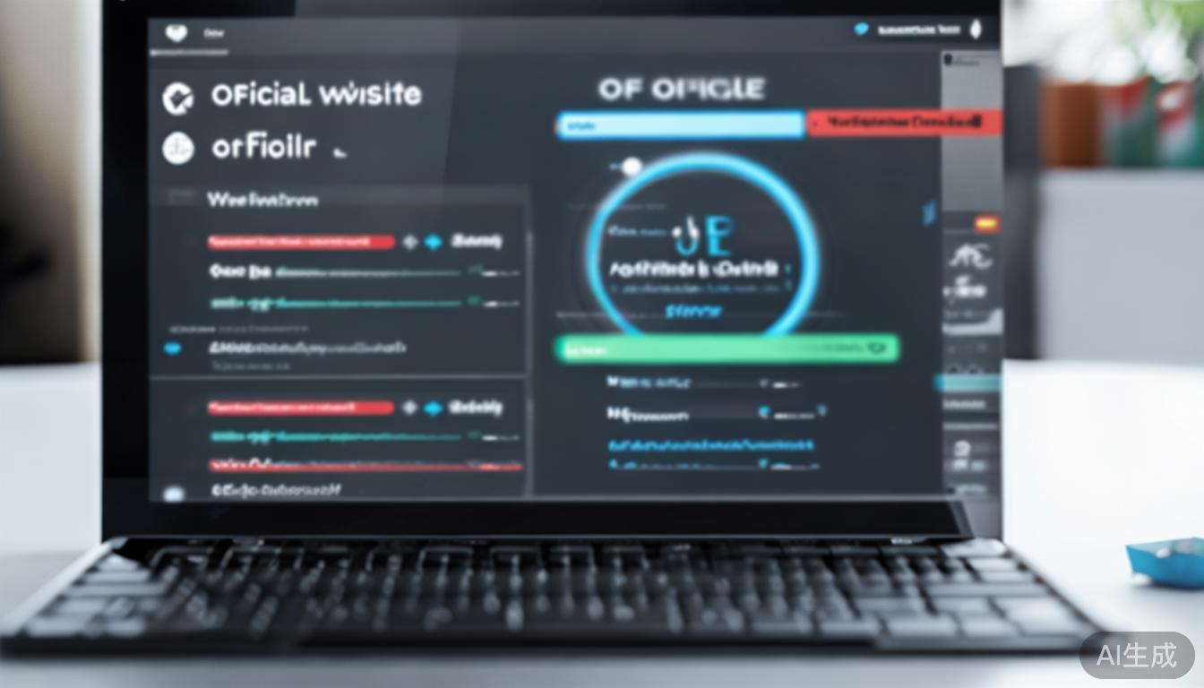 oe下载官网_官网下载office要钱吗_官网下载ourplay