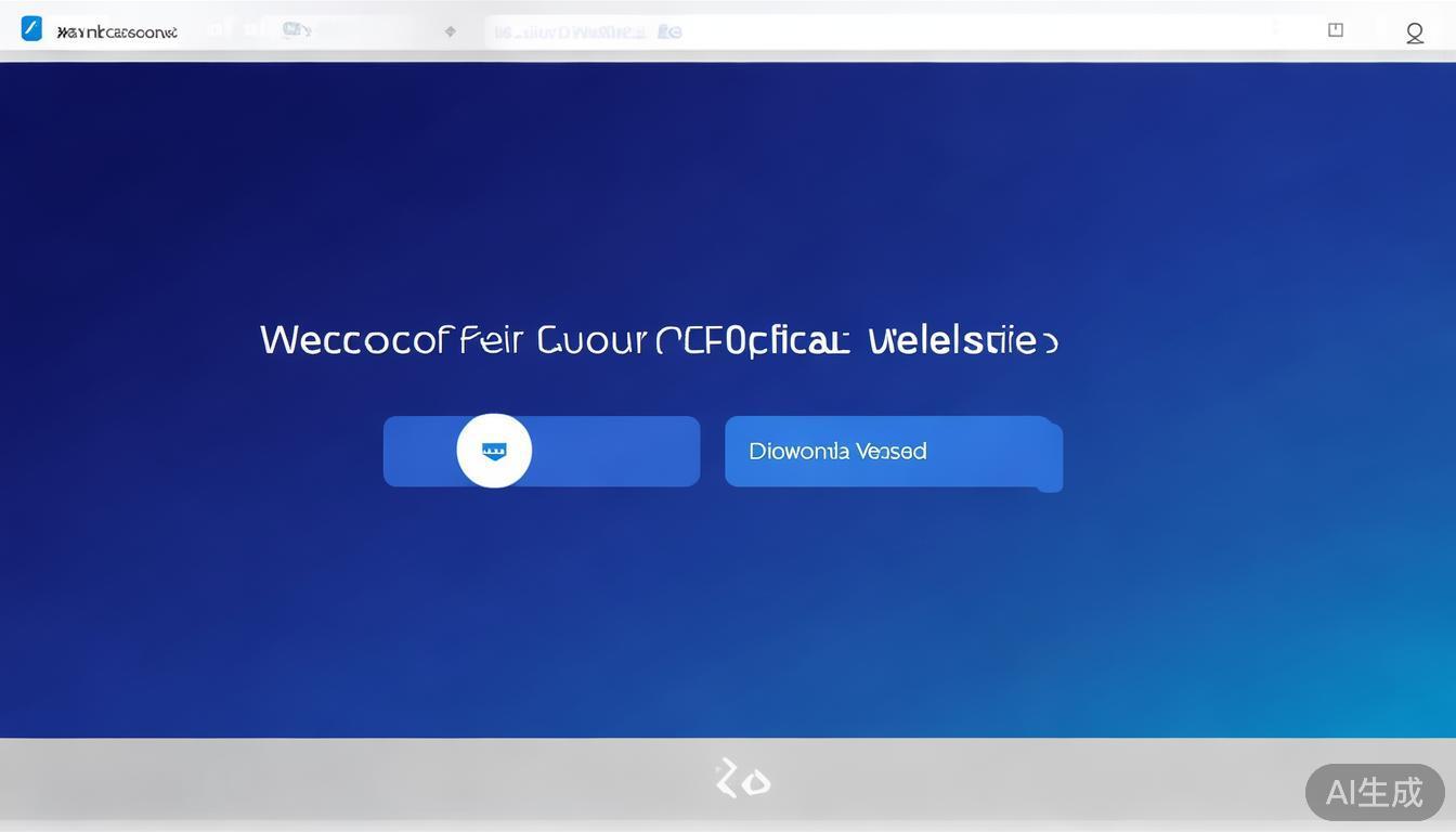 官网下载office要钱吗_官网下载ourplay_oe下载官网