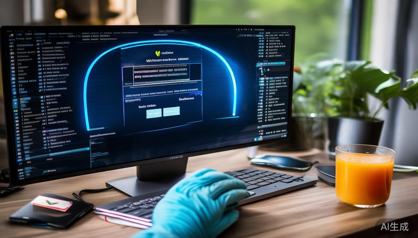 官网下载ourplay_oe下载官网_官网下载office要钱吗