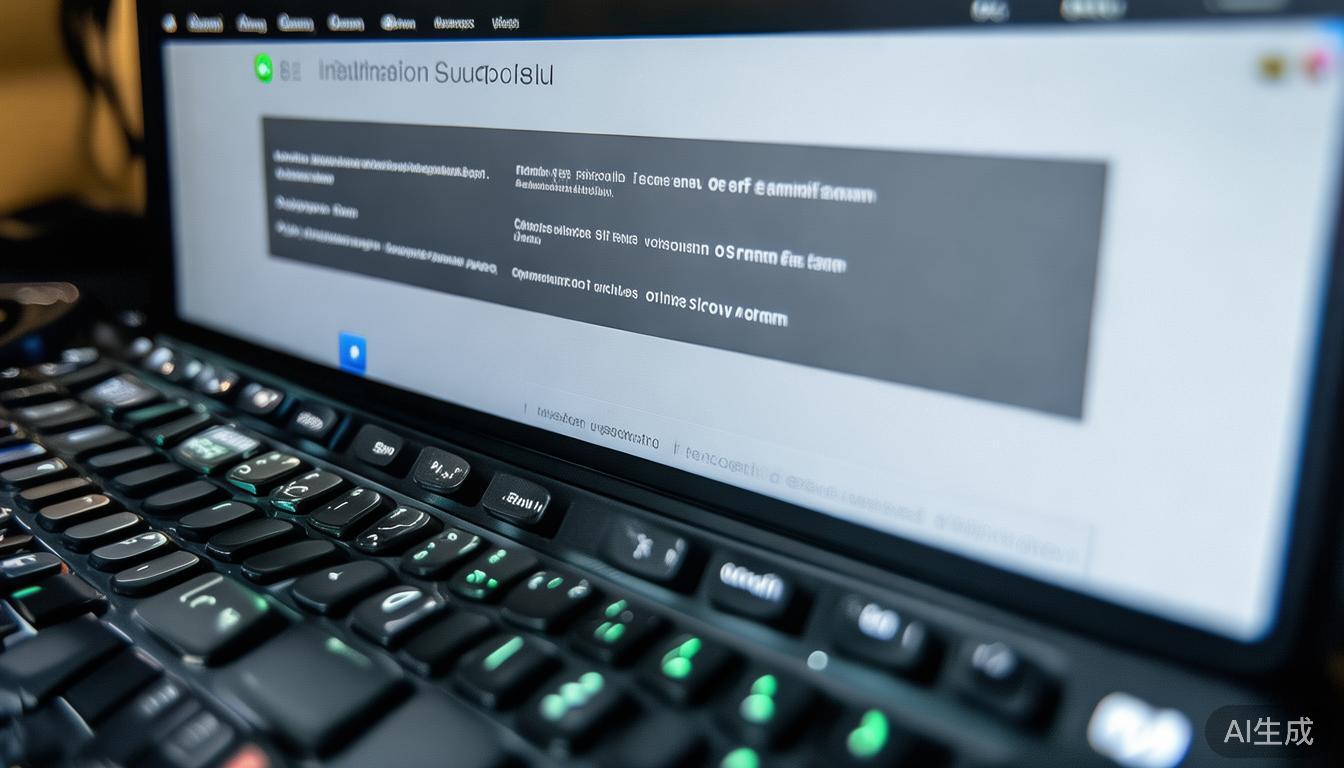 官网下载ourplay_官网下载office要钱吗_oe下载官网