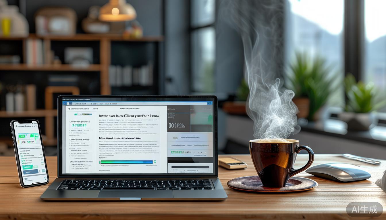 oe下载官网_官网下载office要钱吗_官网下载ourplay