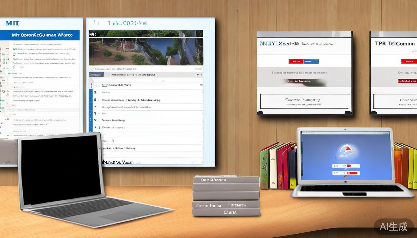 下载oeAPP官方_下载oe交易所2024最新版_oe下载
