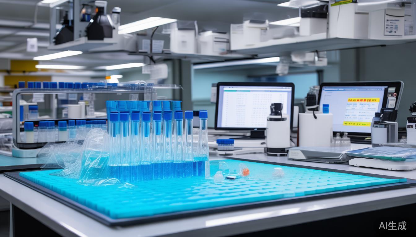 oe下载_下载oe交易所2024最新版_下载oeAPP官方