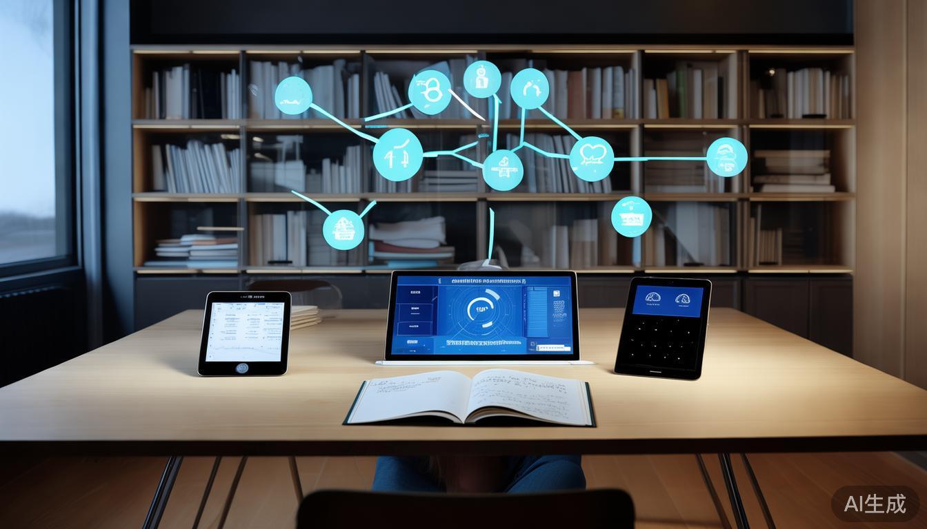 下载oe交易所2024最新版_oe下载_下载oeAPP官方