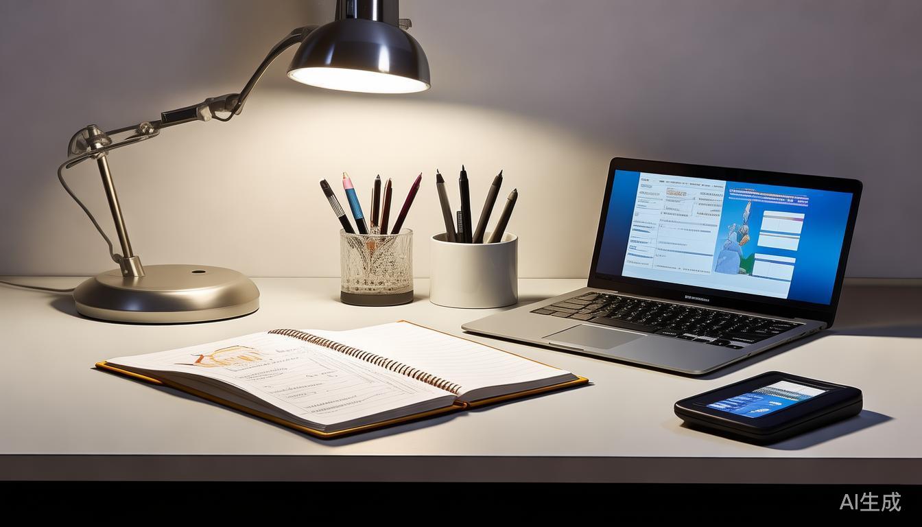 oe下载_下载oe交易所2024最新版_下载oeAPP官方