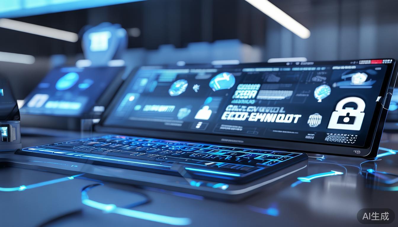 oe交易平台_交易平台官网_交易平台okpay钱包