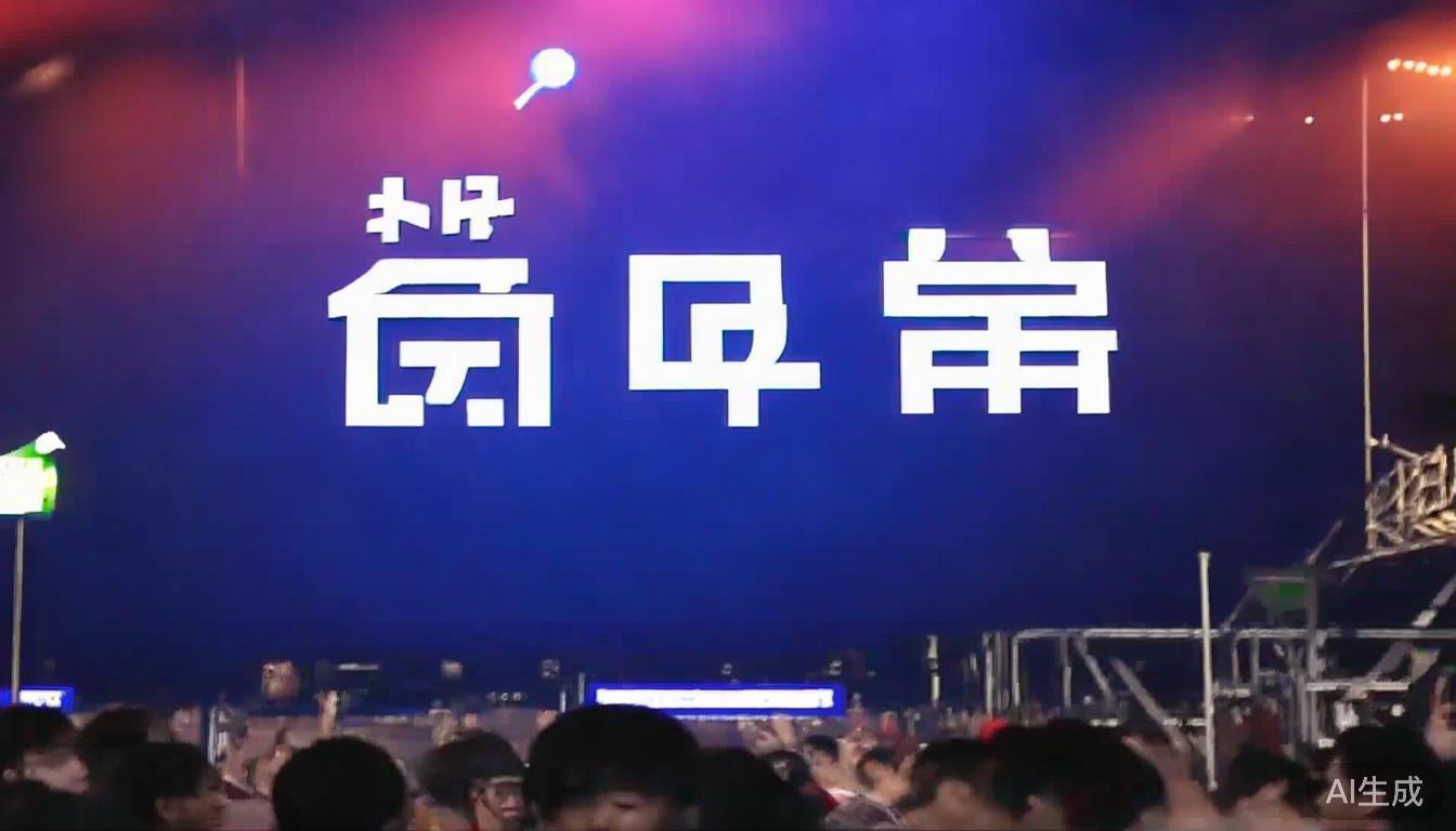 交易平台okpay钱包_交易平台官网_oe交易平台