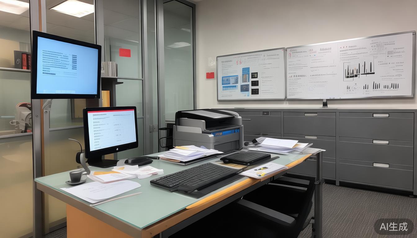 oe交易平台_交易平台okpay钱包_交易平台官网