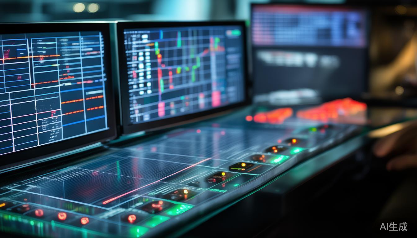 交易平台okpay钱包_交易平台官网_oe交易平台