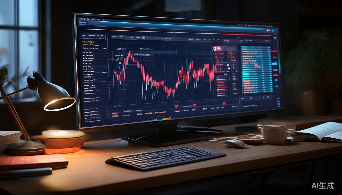 oe交易平台_交易平台官网_交易平台okpay钱包