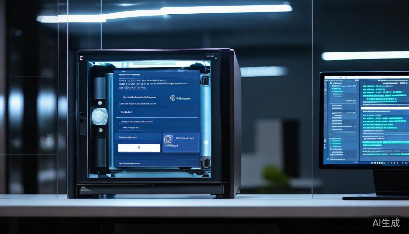 交易平台okpay钱包_交易平台软件_oe交易平台