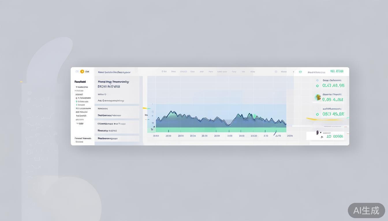 oe交易平台_交易平台软件_交易平台okpay钱包