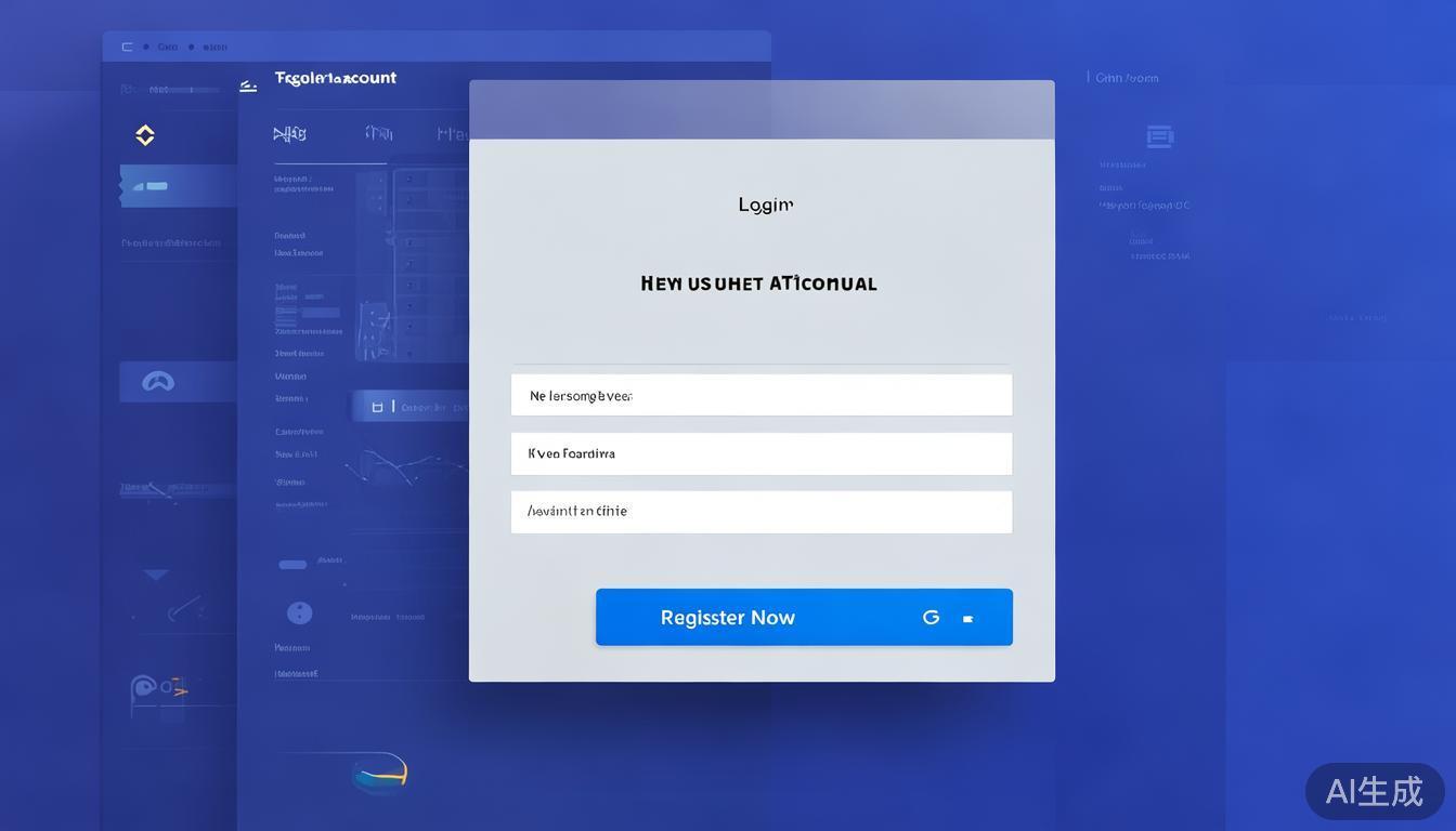 交易平台软件_oe交易平台_交易平台okpay钱包