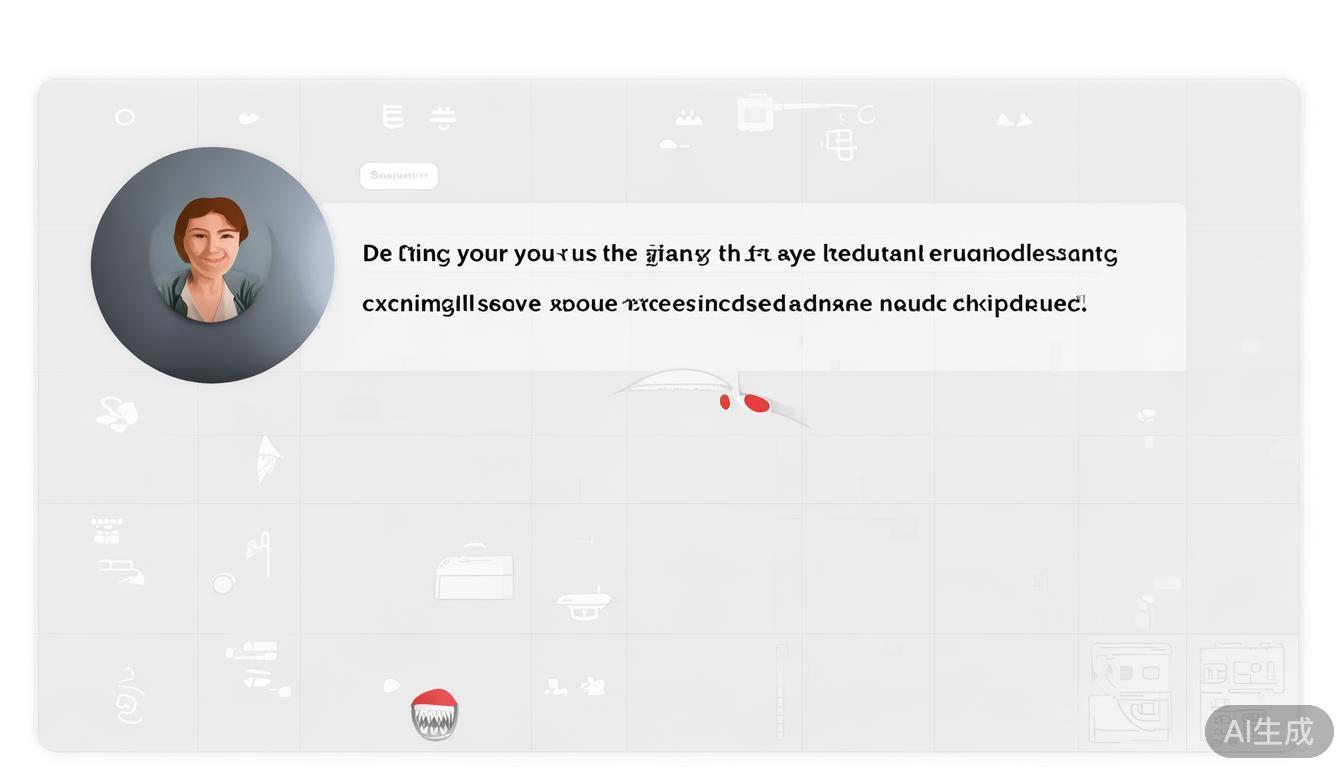 oe交易平台_交易平台okpay钱包_交易平台软件